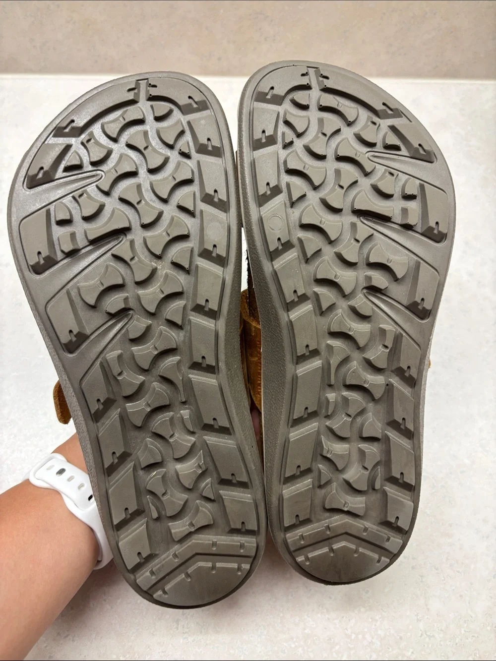 Birkenstock Sandals 37